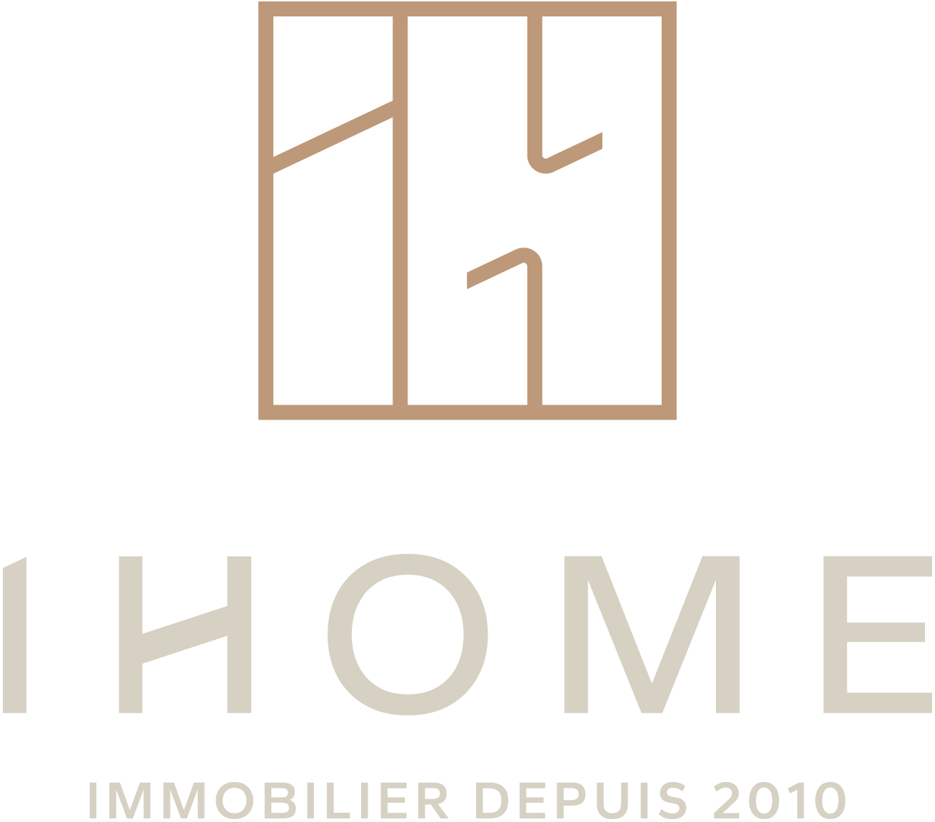 Les Immeubles iHome